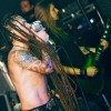 amorphis_p2009_14