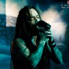 amorphis_p2010_02