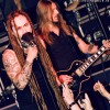 amorphis_p2010_14