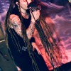 amorphis_p2010_24
