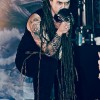 amorphis_p2010_29