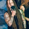 amorphis_p2010_34