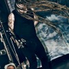 amorphis_p2010_35