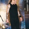 amorphis_p2010_39