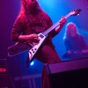 andre_matos_p2009_06