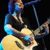 anneke_van_giersbergen_2014_02