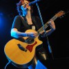 anneke_van_giersbergen_2014_04