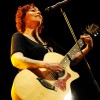 anneke_van_giersbergen_2014_15