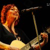 anneke_van_giersbergen_2014_16