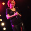 anneke_van_giersbergen_2014_23