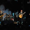 anneke_van_giersbergen_2014_25