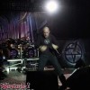 anthrax_p2003_10