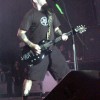 anthrax_p2003_26