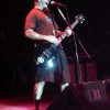 anthrax_p2003_30