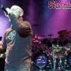 anthrax_p2003_31