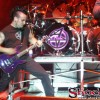 anthrax_p2003_32