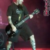 anthrax_p2003_34
