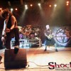 anthrax_p2003_42