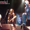 anthrax_p2003_47