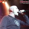 anthrax_p2003_49