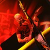 anthrax_p2013_02