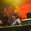 anthrax_p2013_05