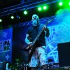 anthrax_p2013_07