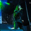 anthrax_p2013_10