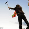 anthrax_p2013_16