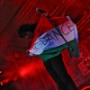 anthrax_p2013_17