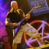 anthrax_p2013_20