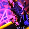 anthrax_p2013_21