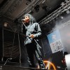 anthrax_p2013_24