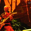 anthrax_2014_09