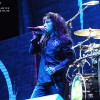 anthrax_2014_15