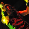 anthrax_2014_22