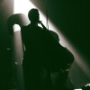 apocalyptica_p2007_001
