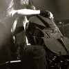 apocalyptica_p2007_006