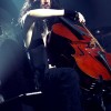 apocalyptica_p2007_007