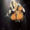 apocalyptica_p2007_010