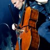 apocalyptica_p2007_013