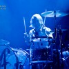 apocalyptica_p2011_02