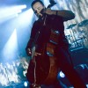 apocalyptica_p2011_09