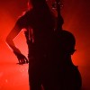 apocalyptica_p2011_12