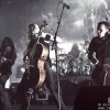 apocalyptica_p2011_18