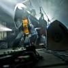 apocalyptica_p2011_20