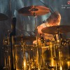 apocalyptica_p2011_21