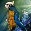 apocalyptica_p2011_24