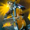 apocalyptica_p2011_28