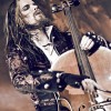 apocalyptica_p2011_40